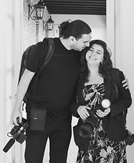Ramallana-28644_edited.jpg