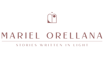 Mariel_Logo-png-corinto.png