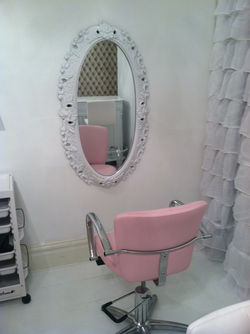 Color Room