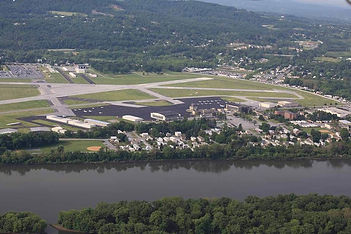 Capital+City+Airport+courtesy+Buchart+Horn+-+approved
