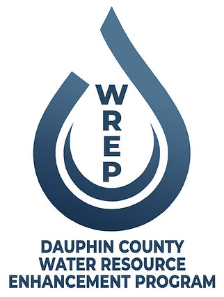 WREP Logo Vertical.jpg
