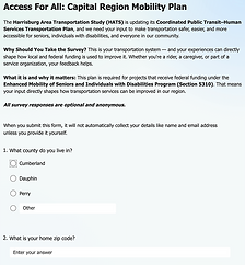 HSTP Survey Thumb.png