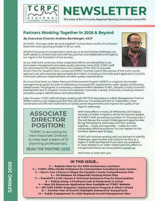 Spring 2026 Cover.jpg