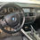Thumbnail: 2011 BMW X3 xDrive35i