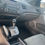 Thumbnail: 2008 Honda Civic LX