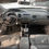 Thumbnail: 2008 Honda Civic LX
