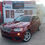 Thumbnail: 2011 BMW X3 xDrive35i