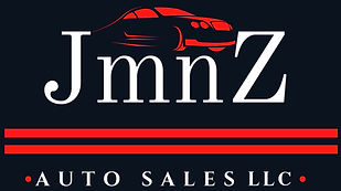 JMNZ hi res logo (36 × 60 in) (36 × 24 in)_____edited.jpg