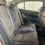 Thumbnail: 2010 Honda Accord LX