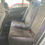 Thumbnail: 2010 Honda Accord LX