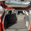 Thumbnail: 2014 Ford Escape S