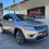 Thumbnail: 2019 Jeep Compass  Limited