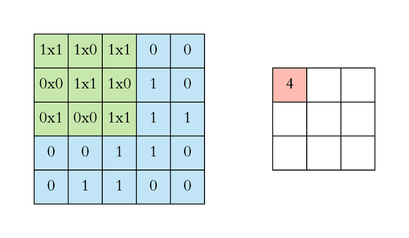 Htskzls1pGp98-X2mHmVy9tCj0cYXkiCrQ4t.gif