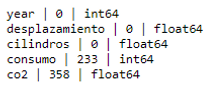 QA7.png