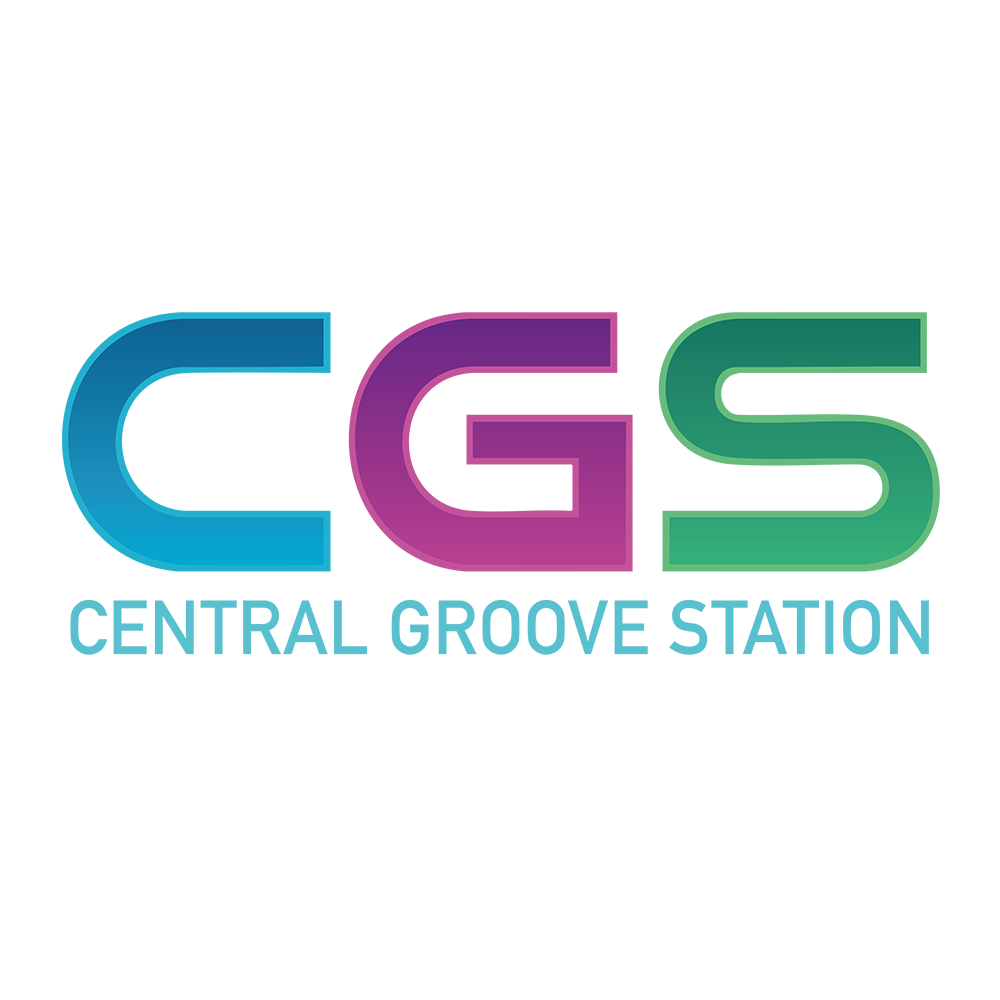 Autorenbild: Central Groove Station