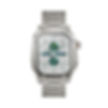 Smartwatch – Z79 Max Orange