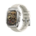 Smartwatch – Z79 Max Grey