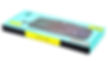 Product: Ενσύρματο πληκτρολόγιο Gaming – LED