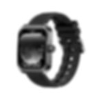 Smartwatch – Z88 PRO Black