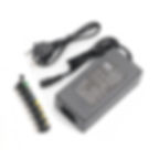 Product: Τροφοδοτικό 8 βυσμάτων – 120W