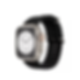 Smartwatch – MINI M8 ULTRA