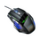 Μικρογραφία: Ενσύρματο ποντίκι Gaming – K90 – AOAS