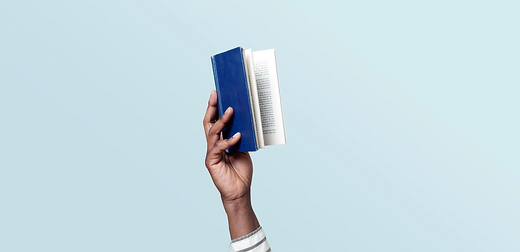 What's your Book today?.png