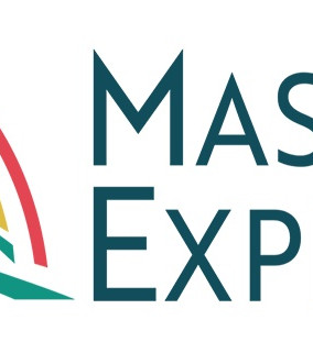 Master Key Experience 2021