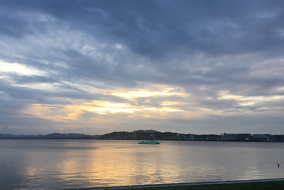 夕日指数40.JPG