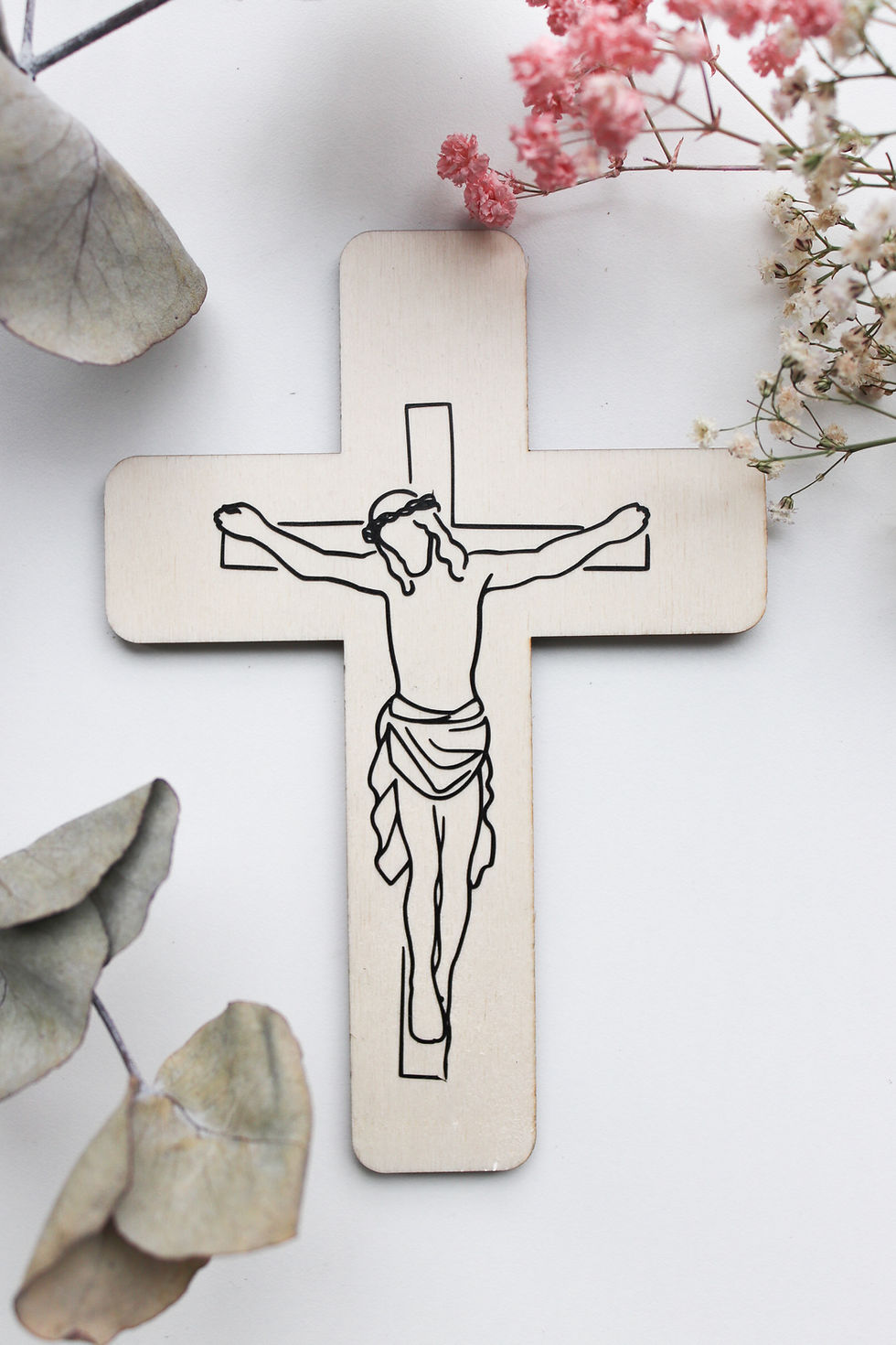 Jesus Kreuz