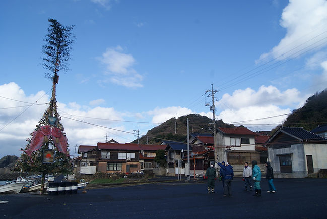 DSC00474.JPG