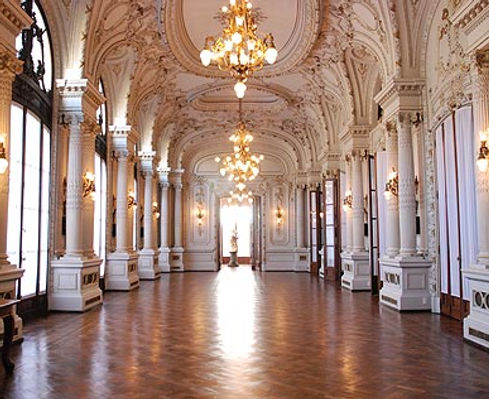 Centro Naval.jpg