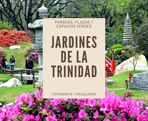 Jardines.jpg