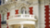 fourseasonsbuenosaires21.jpg