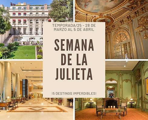 Semana de la Julieta 25 (1).jpg