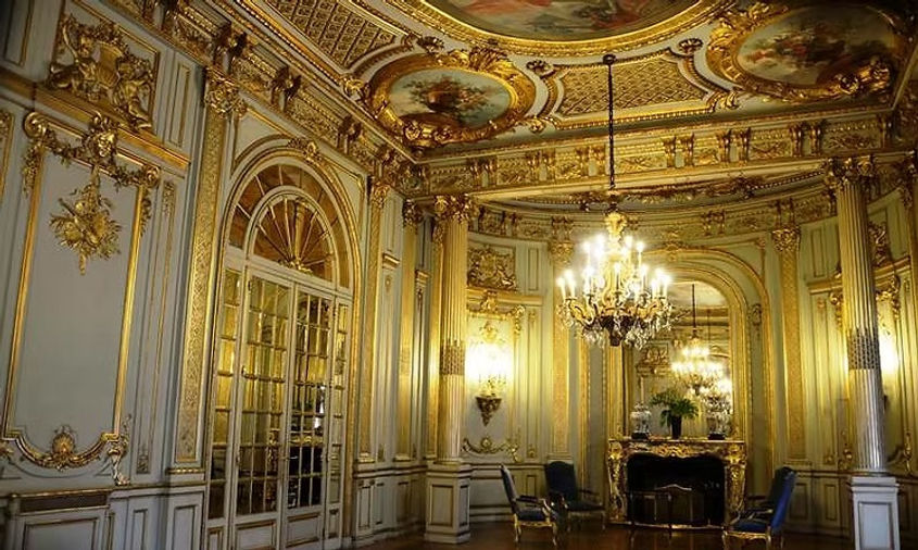 La Belle Epoque.jpg