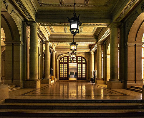 CNBA_Claustro_Central.jpg
