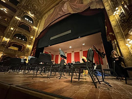 TC Grandes Funciones.jpg