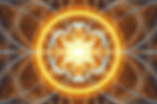 ree
