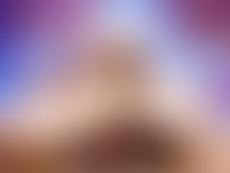 We hold the answers within us...