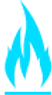 blue flame 1.png