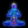 chakras 1.jpg