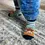 Thumbnail: Woodland socks (4pk)