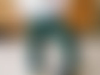 Keeping Little Feet Cool and Comfy This Summer