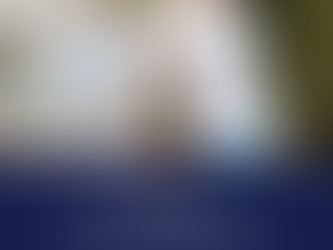 Episode 74 How does she do it podcast, featuring Sam Chetwood, founder of CeCe & Me