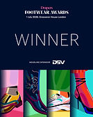 DFA26_Social_winner (1).jpg