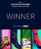 DFA26_Social_winner (1).jpg