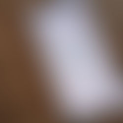 Mobile phone displaying Vinted app