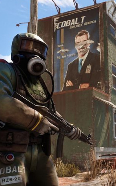 Rust-RPG-survival-crafting-game_edited.jpg