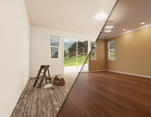 Screenshot 2025-05-07 201608.png